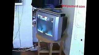 boy-sex-his-fart-step-mother-doggy-style