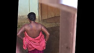 hidden-cam-sa-hotel-sex-video-scandal