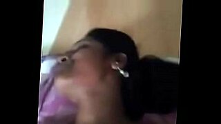 سكس-باري-نجد-والينا-انجل