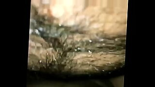 بث-ايه-خليفه-سكس