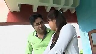 mehezabin-hossain-medha