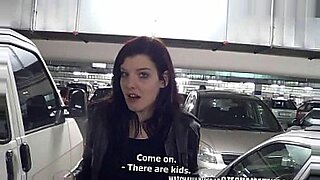 shoplifter-at-the-mall