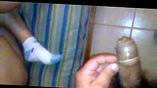 dando-el-culo-en-un-anal-intenso