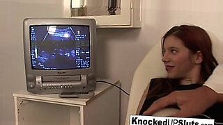 pregnant-about-to-give-birth-sex-video