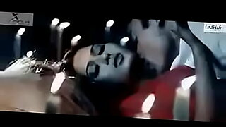 فلم-افغانی-ادا-قادری