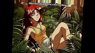 jean-leah-com-pinay