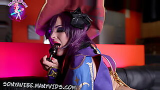 rosey-lara-xxxsearch