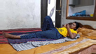 tamil-nadu-fuck-in-tamil
