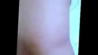 ngewe-anak-ad