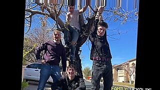 xxx-vidioo-koreyaaa-chibonge