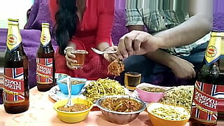 बङगालीलेल्ली-क्स्क्स्क्