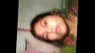 gurung-sex-video