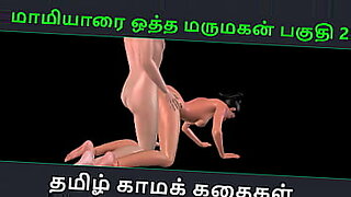 pornmaster-fun-wasmo