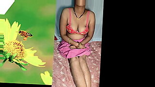 xxxx-موريتانيا-موريتانxxx