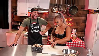 youtube-gangbang2018