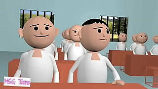 ریختن-اب-تو-کوس-زیر-نویس-فارسی