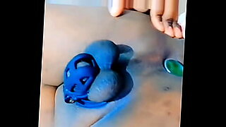 multiple-shaking-orgasm