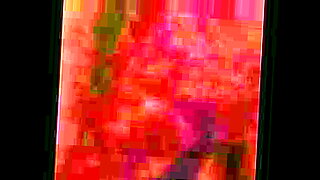 ميسترس-رولا