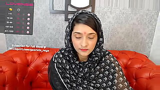 دګل-پاڼي-سیکس