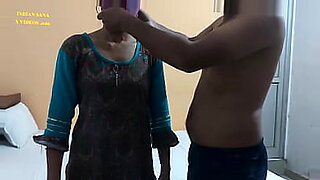 gungun-gupta-mms-xnx