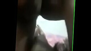 सेक्स-रेप-बीएफ-फिल्में