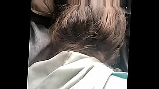 trending-this-is-lucia-musonda-from-chingola-she-dint-know-that-her-boyfriend-was-filming-her-when-they-were-having-doddix-🍑-he-has-leaked-their-videos-videos-in-comments-sectio