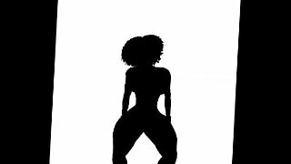 දෙමළ-නයනතාරා-චිත්රපට-xxx