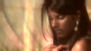 shubharee-sahu-nudes
