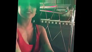 fingering-in-the-auto