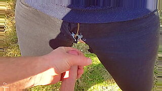 سكس-اغتصاب-بلقوة-غصب-عنها-وهي-ترفض