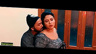 video-telanjang-kadkar