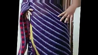 talabh-web-series-episode-88