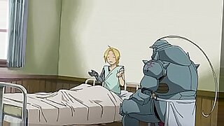 پاره-کردم-کوس