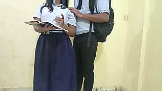 हिन्द-मे-स्कूल-सकस-ऐसा-जिस