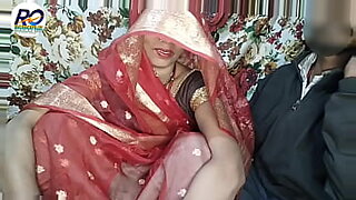 سكس-مع-اختو-وهي-عمله-نفسها-نيمه-نيك-سكس