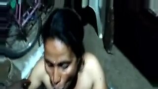 cuckold wife comes home for clean up after dateqayavmspng