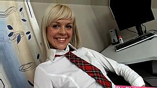 man-wearing-panties