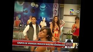 probest-teenss-from-the-friday