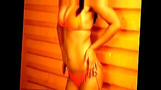 سكس-لبنات-سعوديه