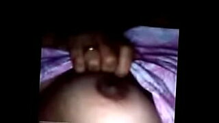 desi-wife-and-husband-have-birthday-sex-with-saali