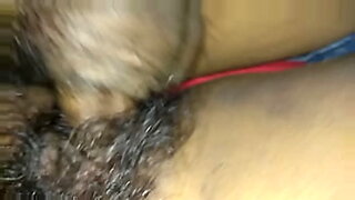 سكس-مع-جدتي-وهي-نوم