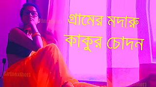 মাওছেলের-জোর-করে-চোদাচদী-vdeo-mp