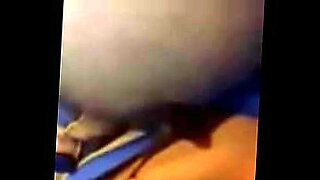415-a-sexy-girl-films-herself-pleasuring-her-partner-in-the-office