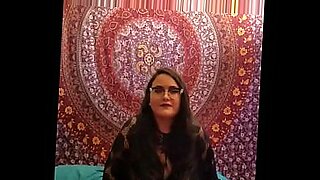 melayu-mak-motok-big-anak-big