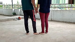 गुजराती-सेक्सी-रंडी-सेक्