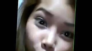 old-man-na-12-sal-ke-girls-ke-seal-tora-di-seal-pick-girl-sara-video
