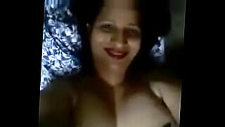 sex-dedah-nurparida-sunda-indonesia-di-hotel-citra-grend