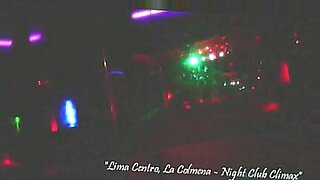 🔞-la-putita-de-mi-primita-se-insinua-y-me-calienta-estando-mis-tios-en-la-habitacion-de-al-lado
