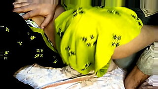 alexia-wakenu-local-meri-aitape-koap-videos