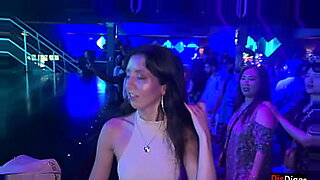 bokep-jepang-pembantu-cantik-di-wik-wii